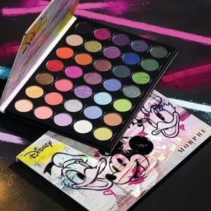 Disney limited edition